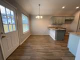 3634 Du Bois Street - Photo 18