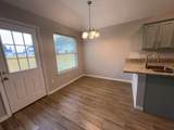 3634 Du Bois Street - Photo 19