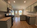 3634 Du Bois Street - Photo 20