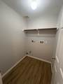 3634 Du Bois Street - Photo 21