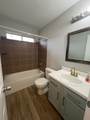 3634 Du Bois Street - Photo 22