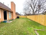 3634 Du Bois Street - Photo 23