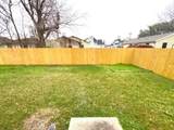 3634 Du Bois Street - Photo 24