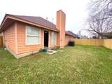 3634 Du Bois Street - Photo 25