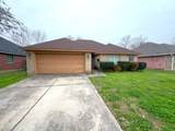 3634 Du Bois Street - Photo 27