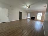 3634 Du Bois Street - Photo 4