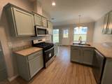 3634 Du Bois Street - Photo 5