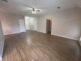 3634 Du Bois Street - Photo 6