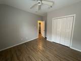 3634 Du Bois Street - Photo 7