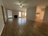3634 Du Bois Street - Photo 8