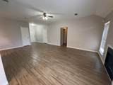 3634 Du Bois Street - Photo 9