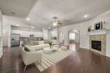 2051 Brookmont Drive - Photo 10