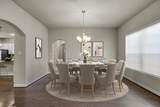 2051 Brookmont Drive - Photo 12