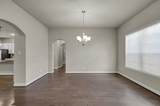 2051 Brookmont Drive - Photo 13