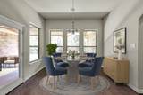 2051 Brookmont Drive - Photo 14