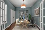 2051 Brookmont Drive - Photo 16