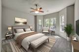 2051 Brookmont Drive - Photo 18