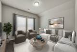 2051 Brookmont Drive - Photo 20