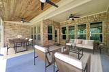 2051 Brookmont Drive - Photo 22