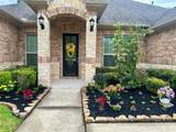 2051 Brookmont Drive - Photo 3