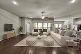 2051 Brookmont Drive - Photo 4