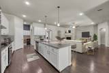 2051 Brookmont Drive - Photo 6