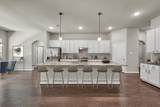 2051 Brookmont Drive - Photo 8