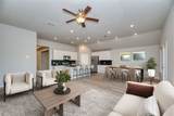 21115 Sunlight Grove Drive - Photo 2