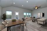 21115 Sunlight Grove Drive - Photo 3