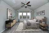 21115 Sunlight Grove Drive - Photo 4