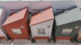 6935 Ardmore Street - Photo 1
