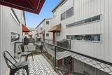 6935 Ardmore Street - Photo 11