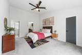 6935 Ardmore Street - Photo 12