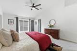 6935 Ardmore Street - Photo 13
