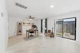 6935 Ardmore Street - Photo 18