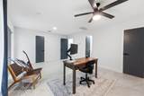 6935 Ardmore Street - Photo 19