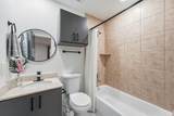 6935 Ardmore Street - Photo 20