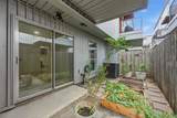 6935 Ardmore Street - Photo 21