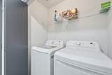 6935 Ardmore Street - Photo 22