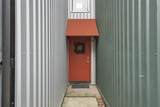6935 Ardmore Street - Photo 23
