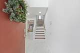 6935 Ardmore Street - Photo 24