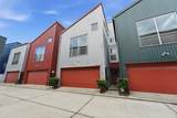 6935 Ardmore Street - Photo 25
