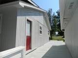 90 Cove Road - Photo 12