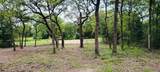 Lot 3 at County Road 312 - Photo 1