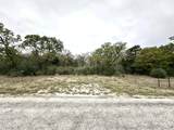 Lot 3 at County Road 312 - Photo 10