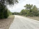 Lot 3 at County Road 312 - Photo 11
