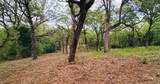 Lot 3 at County Road 312 - Photo 2