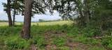 Lot 3 at County Road 312 - Photo 3