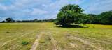 Lot 3 at County Road 312 - Photo 4