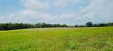 Lot 3 at County Road 312 - Photo 5